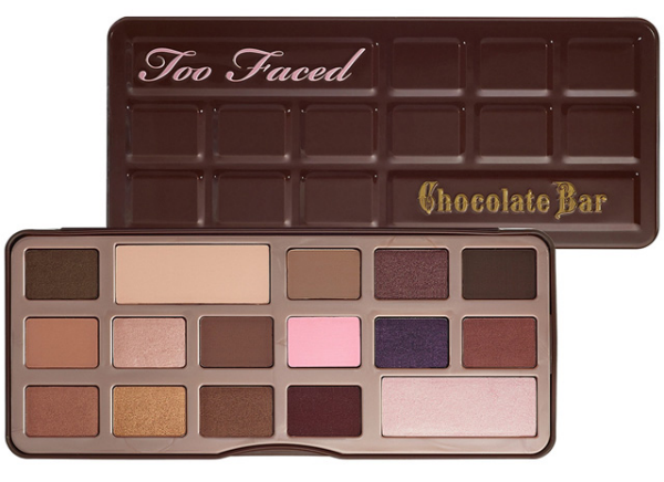 Too-Faced-Chocolate-Bar-Eye-Palette-Spring-2014
